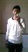 aeroflirt photo # 1