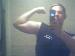 aestud87 photo # 1