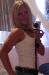 AFCutie1892 photo # 8