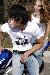 af_44_04 photo # 10