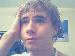 af_nathan_69 photo # 1