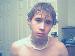af_nathan_69 photo # 6