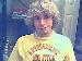 af_nathan_69 photo # 10