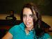 afchick08 photo # 10