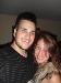 affronti photo # 3