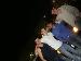 afggino photo # 10