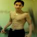 afghan_boy photo # 1