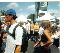 afguard182 photo # 1