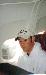 afguard182 photo # 2