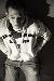 afhotguy17ss photo # 2