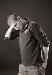 afhotguy17ss photo # 3