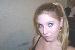 afi_chick photo # 3