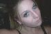 afi_chick photo # 5