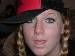 afi_chick photo # 7