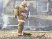 afirefighter photo # 1