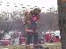 afirefighter photo # 2