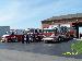 afirefighter photo # 4