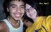 afitchgui_06 photo # 1