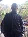 aflyboy3 photo # 1