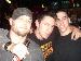 afmodelboy23 photo # 3