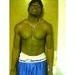 african136 photo # 2