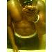african136 photo # 3