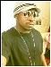 african136 photo # 5