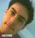 afriend2 photo # 7