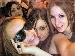 afterglowxx photo # 3