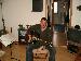 AGreen1968 photo # 3