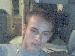 AGreenSharpy photo # 4