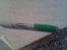 AGreenSharpy photo # 7