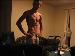 AGreenSharpy photo # 10