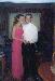 AGuitarist photo # 2