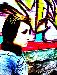 AgEnT_m photo # 2