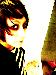 AgEnT_m photo # 1
