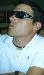 AgJLew08 photo # 2