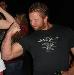 Agent11 photo # 8