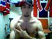 AgentZer0 photo # 1