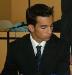 Agk11 photo # 5