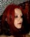 AgonysLament photo # 2