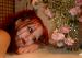 AgonysLament photo # 3