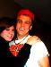 Agonz91 photo # 2