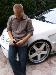 Agonz91 photo # 4