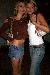 aggiehotty photo # 1