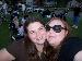 agirlsosweet photo # 6