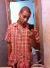agosto89 photo # 1