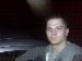 agran photo # 1