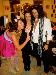 agw1986 photo # 3