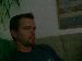 Ahopas photo # 1
